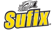 SUFIX